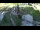 Webcam in San Diego, California, 28.4 km