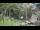 Webcam in San Diego, California, 1.9 mi away