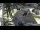 Webcam in San Diego, California, 4.3 mi away