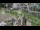 Webcam in San Diego, California, 4.5 km