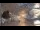Webcam in San Diego, California, 29.7 km