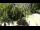 Webcam in San Diego, California, 43.3 km