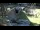 Webcam in San Diego, California, 20.6 km