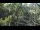 Webcam in San Diego, Californien, 11.3 km