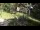 Webcam in San Diego, California, 1.6 mi away