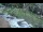 Webcam in San Diego, Californien, 28.4 km