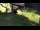 Webcam in San Diego, Californie, 4 km