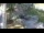 Webcam in San Diego, Californie, 6.9 km