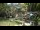 Webcam in San Diego, California, 26.9 mi away