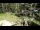 Webcam in San Diego, Californien, 4 km