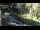 Webcam in San Diego, California, 4.3 mi away