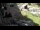 Webcam in San Diego, Californie, 4 km