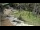 Webcam in San Diego, California, 6.3 mi away