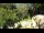 Webcam in San Diego, California, 1.6 mi away