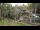 Webcam in San Diego, California, 4.3 mi away