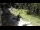 Webcam in San Diego, California, 4 km