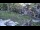 Webcam in San Diego, Californien, 92.2 km