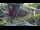 Webcam in San Diego, California, 92.2 km