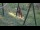 Webcam in San Diego, California, 26.9 mi away