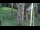 Webcam in San Diego, California, 4.3 mi away