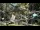 Webcam in San Diego, California, 4 km