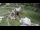 Webcam in San Diego, California, 0 mi away