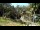 Webcam in San Diego, California, 3.9 mi away