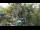 Webcam in San Diego, California, 1.6 mi away