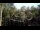 Webcam in San Diego, California, 26.9 mi away