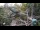 Webcam in San Diego, California, 19.8 mi away