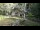 Webcam in San Diego, California, 8 mi away