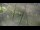 Webcam in San Diego, California, 1.9 mi away