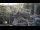 Webcam in San Diego, Californien, 4.8 km