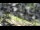 Webcam in San Diego, Californie, 41.9 km