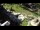 Webcam in San Diego, California, 25.8 km