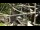 Webcam in San Diego, Californie, 30.6 km