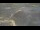 Webcam in San Diego, California, 147.8 km