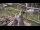 Webcam in San Diego, California, 4.3 mi away