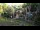Webcam in San Diego, California, 23 mi away