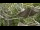 Webcam in San Diego, California, 69.7 km