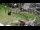 Webcam in San Diego, California, 147.8 km