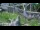 Webcam in San Diego, California, 26.9 km