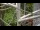 Webcam in San Diego, California, 16.5 km