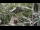 Webcam in San Diego, California, 10 km