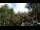 Webcam in San Diego, California, 9.9 mi away