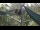 Webcam in San Diego, California, 5.2 mi away