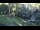 Webcam in San Diego, California, 10.9 mi away