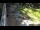 Webcam in San Diego, California, 4.1 mi away