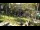 Webcam in San Diego, Californie, 38.9 km