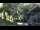 Webcam in San Diego, Californie, 69.7 km
